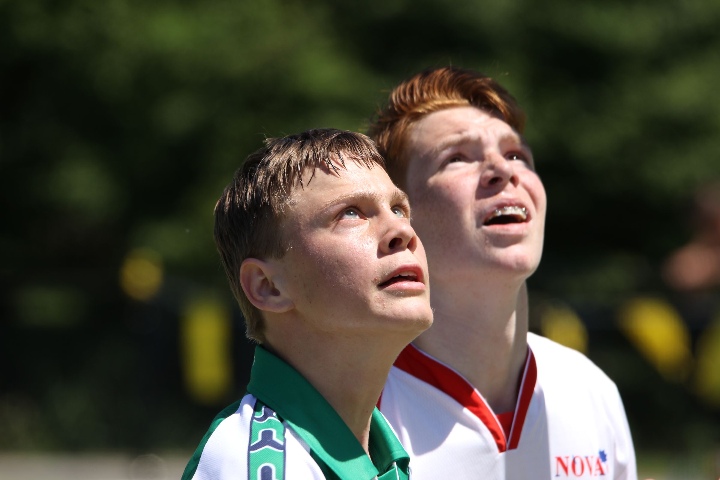 NK B1 tilburg 412.jpg